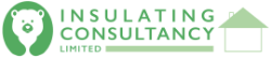 Insulating Consultancy Logo